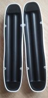 Лот: 18735854. Фото: 2. Xiaomi Wowstick кейс для отвертки. Инструмент и расходные