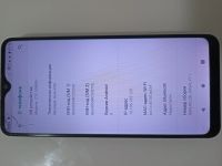 Лот: 20972838. Фото: 6. Zte blade 20 smart 2050ru 4/128...