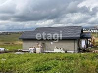 Лот: 25295404. Фото: 3. 3-комн. дом , СПК Солонцы СПК... Недвижимость