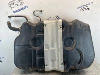 Лот: 24809626. Фото: 12. бак топливный Hyundai Sonata DN8