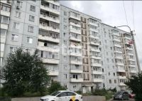 Лот: 22562999. Фото: 12. Продам 1-комн. кв. 28.1 кв.м...