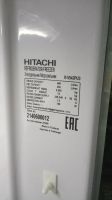 Лот: 16046750. Фото: 3. Hitachi R-V542PU3 холодильник... Бытовая техника