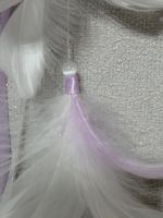 Лот: 15195244. Фото: 5. Ловец снов