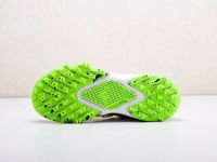 Лот: 16387453. Фото: 4. Кроссовки Nike x Off-White Zoom... Красноярск