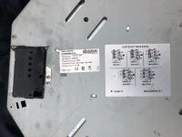 Лот: 25791032. Фото: 7. Внутренности варочной поверхности...