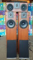 Лот: 18032881. Фото: 2. JBL комплект. Аудиотехника