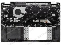 Лот: 23327343. Фото: 2. Топ-панель для Dell Latitude 3510... Комплектующие