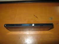 Лот: 6180160. Фото: 5. Sony Xperia Z(C6603)