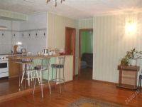 Лот: 1553576. Фото: 2. 3-х комн в центре. Продажа