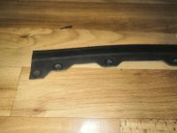 Лот: 25768250. Фото: 2. Уплотнитель капота Honda Stream... Автозапчасти