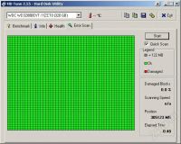 Лот: 1402753. Фото: 2. Жесткий диск 2,5" WD 320Gb SATA... Комплектующие