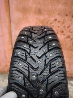 Лот: 25328806. Фото: 5. Nokian hakkapeliitta 8 155 65...