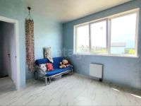 Лот: 25589126. Фото: 16. 4-комн. дом , посёлок Элита посёлок...