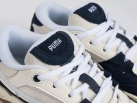 Лот: 24973228. Фото: 8. Кроссовки Puma 180