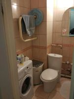 Лот: 8892246. Фото: 6. 1-комнатная квартира, Студгородок