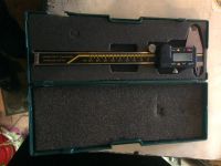 Лот: 8894425. Фото: 6. Штангенциркуль Kraftool 34460-150