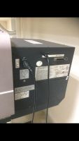 Лот: 10178381. Фото: 3. Плоттер для сублимации Mimaki... Бизнес