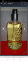 Лот: 14472607. Фото: 2. Туалетная вода Boss Bottled 100... Парфюмерия