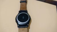 Лот: 9150524. Фото: 3. Смарт-часы Samsung gear s2 classic... Красноярск