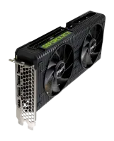 Лот: 20676730. Фото: 3. Новая. Видеокарта GeForce RTX... Компьютеры, оргтехника, канцтовары