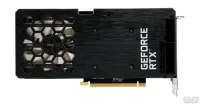 Лот: 19479695. Фото: 5. Видеокарта GeForce RTX 3060 (Palit...
