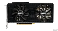 Лот: 20676730. Фото: 9. Новая. Видеокарта GeForce RTX...