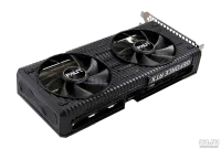 Лот: 19479695. Фото: 10. Видеокарта GeForce RTX 3060 (Palit...