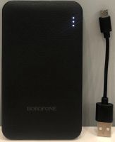 Лот: 16026559. Фото: 3. Внешний аккумулятор Power Bank... Смартфоны, связь, навигация