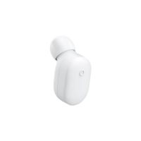 Лот: 14231656. Фото: 2. Гарнитура Xiaomi Mi Millet Bluetooth...