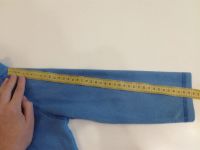 Лот: 19486183. Фото: 4. Кофта 98 размер. Красноярск