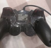 Лот: 20275866. Фото: 2. Геймпад проводной Dialog. Периферия