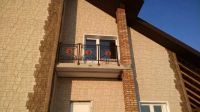 Лот: 4660778. Фото: 20. Кузнечные работы, изготовление...