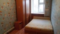 Лот: 10370014. Фото: 3. 2-х комнатная квартира. Недвижимость