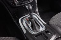 Лот: 19525985. Фото: 18. Opel Insignia, I 2.0 AT (220 л...