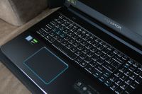 Лот: 16061307. Фото: 12. 🚀 Acer Predator Helios 300...