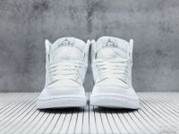 Лот: 8367804. Фото: 3. Кроссовки Nike Air Jordan 1 (1874... Одежда, обувь, галантерея