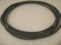 Лот: 17684763. Фото: 4. Пасики made in USA. Красноярск