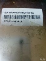 Лот: 9803168. Фото: 2. P21 . Планшет Digma iDxD8 16Gb... Комплектующие