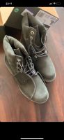 Лот: 15000989. Фото: 6. Timberland ботинки новые 36 38...