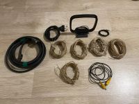 Лот: 23976659. Фото: 6. Домашний кинотеатр Panasonic SA-HT845