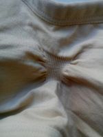 Лот: 8958813. Фото: 3. Спортивный топ xs/s новый. Одежда, обувь, галантерея