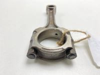 Лот: 25436745. Фото: 2. Шатун Nissan Bluebird Sylphy 2004... Автозапчасти