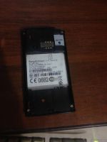 Лот: 11360475. Фото: 2. E15i Xperia X8. Смартфоны, связь, навигация