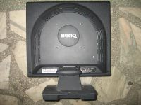 Лот: 5293219. Фото: 2. Монитор BENQ 17". Мониторы, проекторы