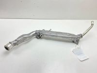 Лот: 21119276. Фото: 2. Патрубок системы охлаждения Subaru... Автозапчасти