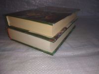 Лот: 25348591. Фото: 9. озр..вбр(5092315А)...Е.Федоров...