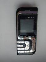 Лот: 12378270. Фото: 5. Телефон Nokia 7260