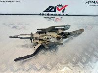 Лот: 25821245. Фото: 8. рулевая колонка Honda Accord CL9