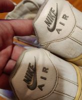 Лот: 19982509. Фото: 3. Кроссовки Nike Air . Оригинал... Одежда, обувь, галантерея