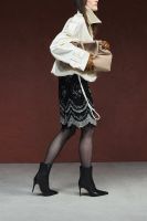 Лот: 25547306. Фото: 7. Ботильоны EKONIKA